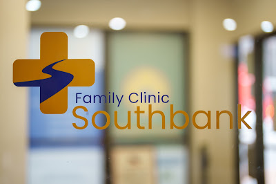 psychologist in Melbourne